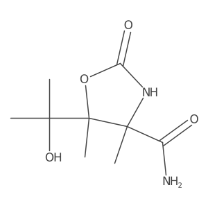 93659-71-3 structure