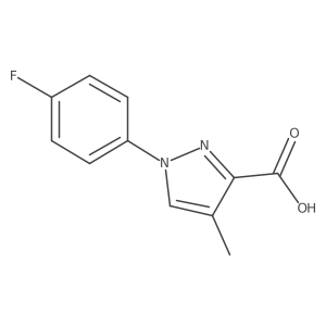 937393-28-7结构式
