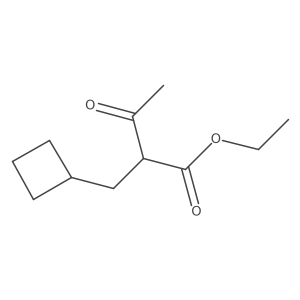 938181-86-3 structure