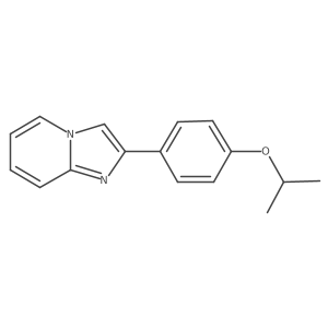 940445-08-9 structure