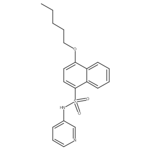 941004-18-8 structure