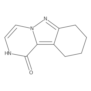 941886-70-0 structure