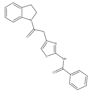 941898-65-3 structure