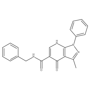 941936-27-2 structure