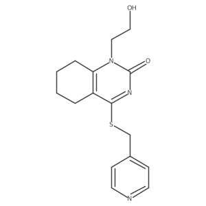 941979-24-4结构式