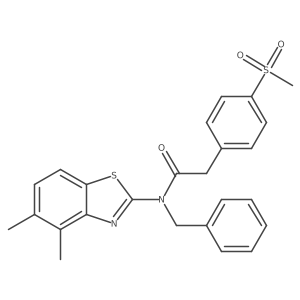 942009-08-7结构式