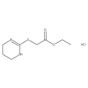 942292-70-8结构式