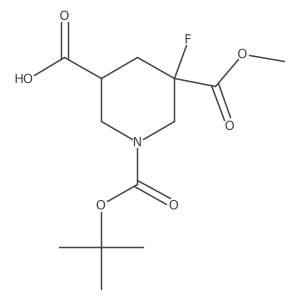 944132-54-1 structure