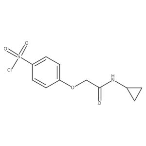 944887-89-2 structure