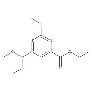 944900-65-6 structure