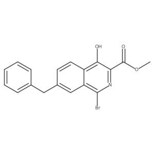 945740-94-3 structure