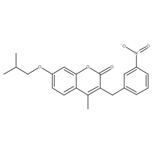 946126-00-7 structure