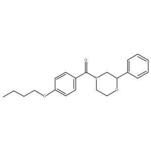 946234-10-2结构式