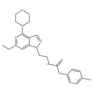 946282-89-9 structure