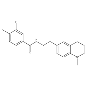 946311-77-9结构式