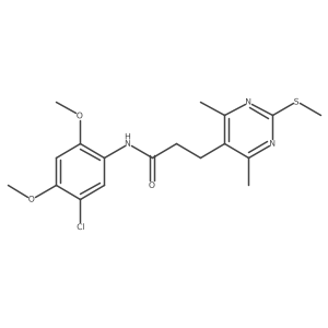 949424-79-7结构式