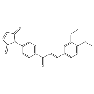 949923-55-1 structure