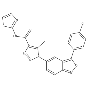 951897-61-3 structure
