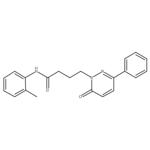 953181-52-7结构式