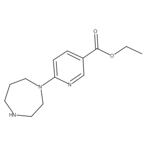 953727-75-8 structure