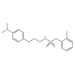 954029-23-3 structure