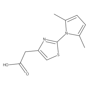 954564-61-5 structure