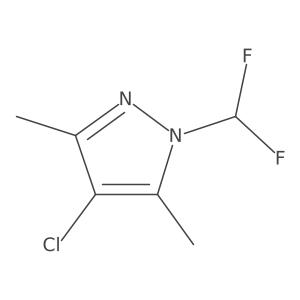 956477-70-6结构式