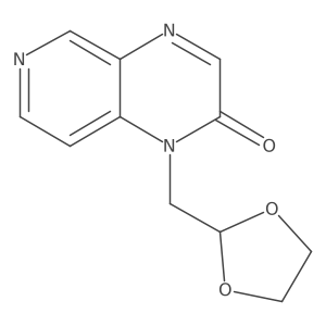 959615-87-3结构式