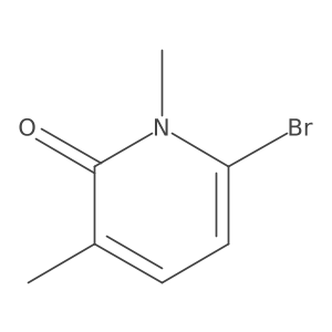 99934-54-0 structure