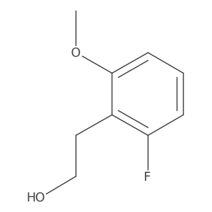 1000535-70-5 structure