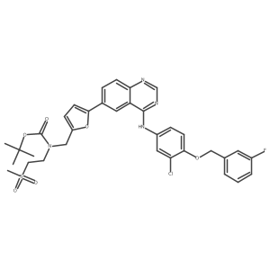 1009307-36-1 structure
