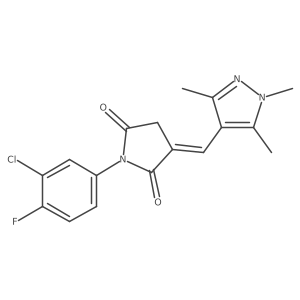 1010865-20-9结构式