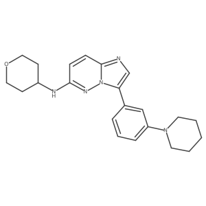 1012345-40-2 structure