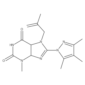 1014029-01-6结构式