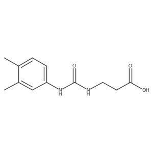 1016521-88-2结构式