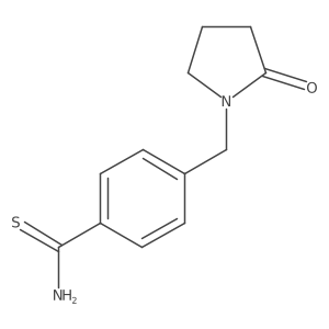1016675-94-7 structure