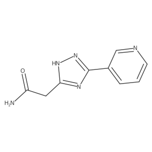 1018155-92-4 structure