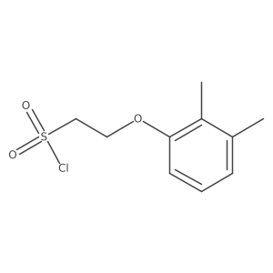 1018288-22-6 structure