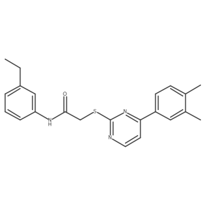 1019153-66-2 structure