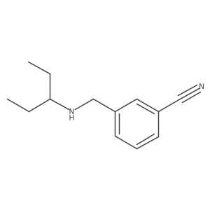 1019580-94-9结构式