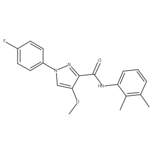 1020455-17-7 structure