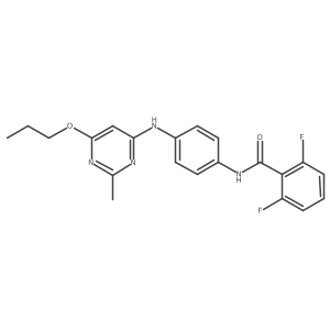 1021090-87-8结构式