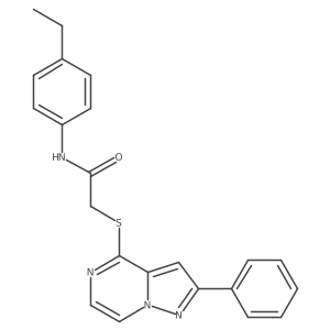 1021252-27-6 structure