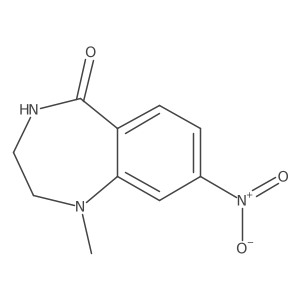 1022972-50-4 structure
