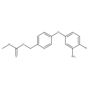 1025456-64-7结构式