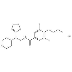 1030027-88-3结构式