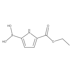 1032603-08-9结构式