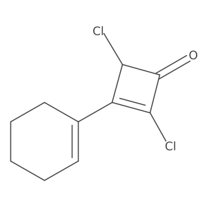 103906-67-8 structure
