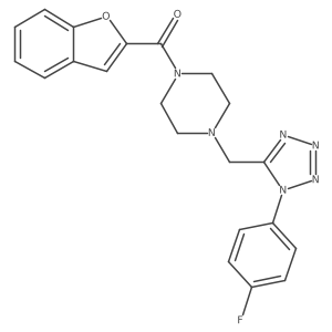 1040651-33-9 structure