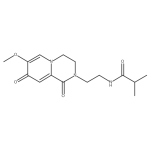 1040660-29-4 structure